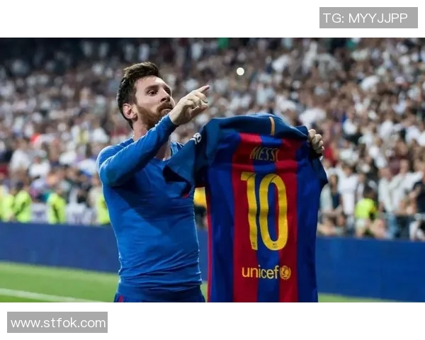 足球明星西装魅力展现男士风采的精彩瞬间 足球明星西装魅力展现男士风采的精彩瞬间