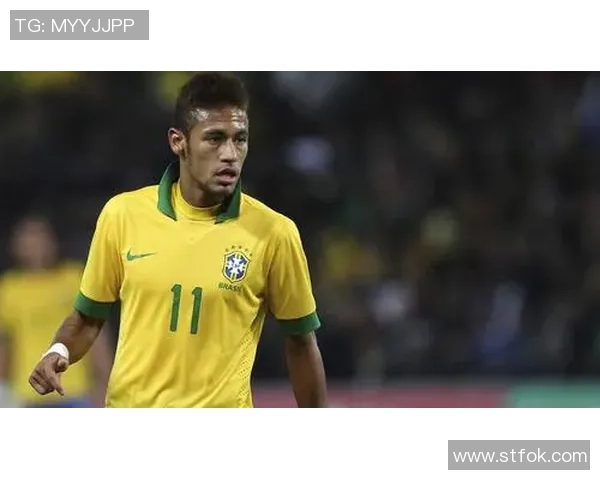 通过下巴特征识别足球明星的趣味挑战与技巧解析