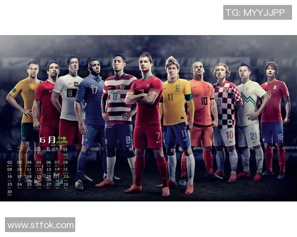 足球明星颁奖典礼全流程揭秘从入场到领奖的精彩瞬间 足球明星颁奖典礼全流程揭秘从入场到领奖的精彩瞬间