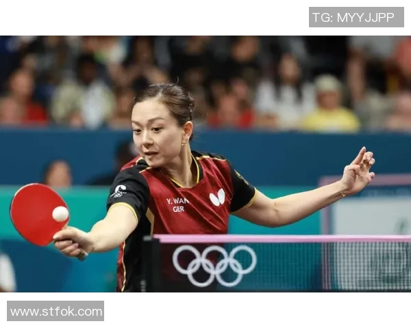 重庆乒乓球队在欧锦赛中的实力展现与未来发展潜力分析 重庆乒乓球队在欧锦赛中的实力展现与未来发展潜力分析