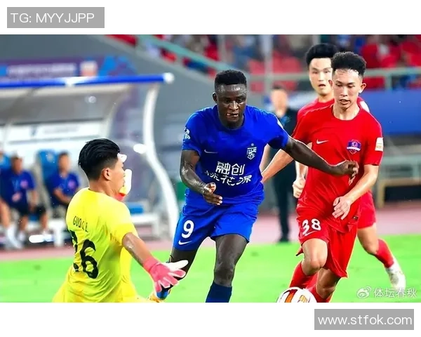 重庆排球队以62分领跑挑战赛积分榜展现强劲实力 重庆排球队以62分领跑挑战赛积分榜展现强劲实力