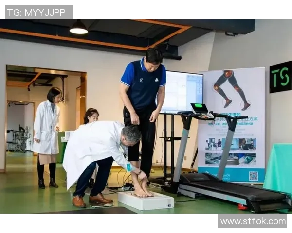 专业解读：重庆排球队的中路突破打法