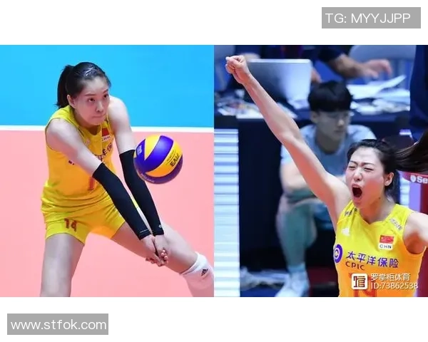 排球深度：解密北京排球队的转换