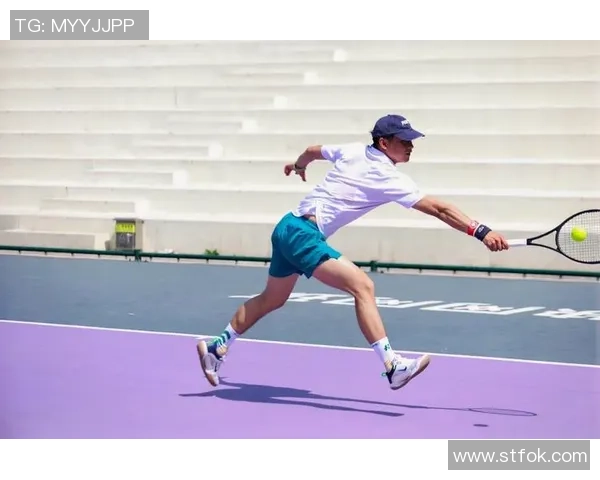 洲际杯点评：北京网球队的个人能力表现