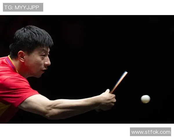 奥运会特别报道：杭州乒乓球队的奋斗经历