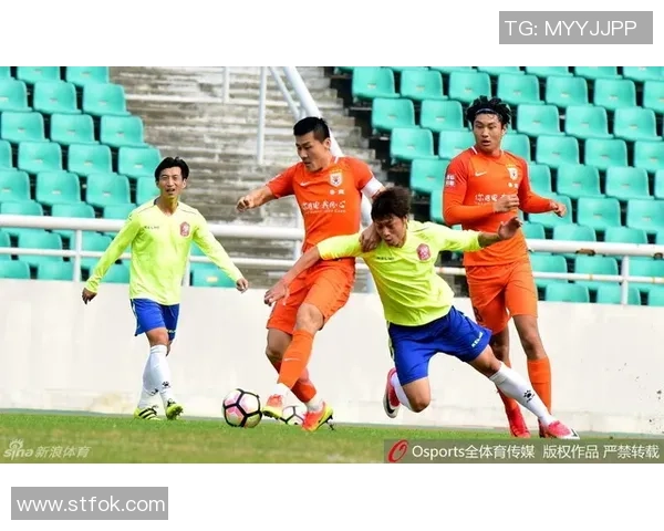 网球巨献：探秘重庆网球队的战术