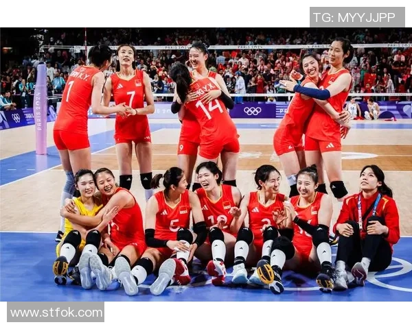 赛后复盘：武汉排球队 vs 广州排球队的团队协作