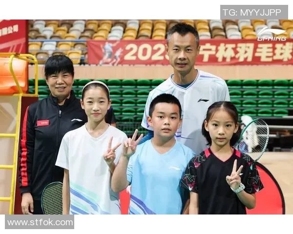 羽毛球巨献：探秘西安羽毛球队的个人能力