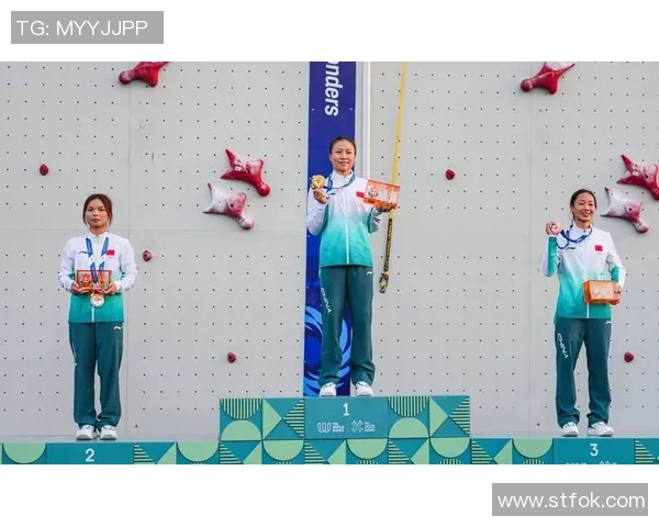 攀岩评论：成都攀岩队的盯防得失