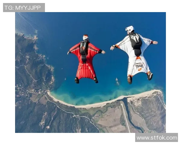 极限运动巨献：探秘杭州极限运动队的技术