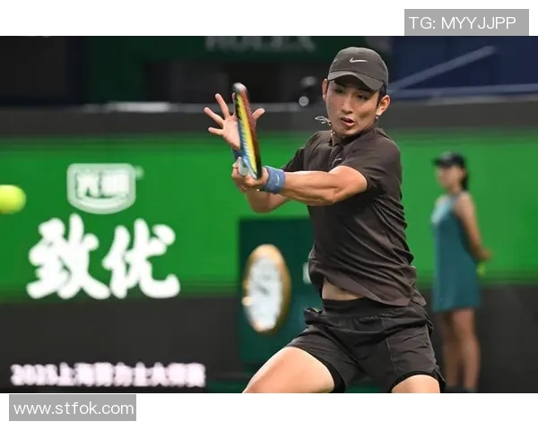 聚焦网球：上海网球队的耐力话题