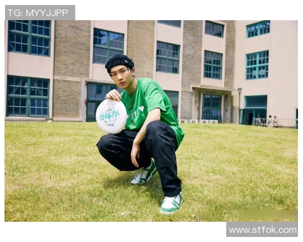 世界街舞大赛点评：北京飞盘队的意识表现