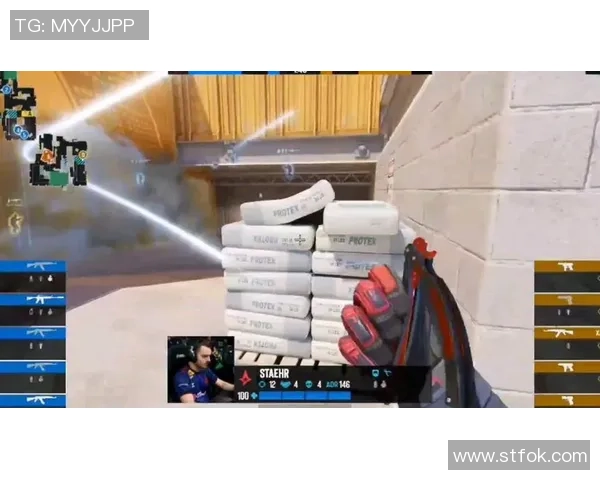 CS_GO评论:V5的盯防得失 CS_GO评论:V5的盯防得失