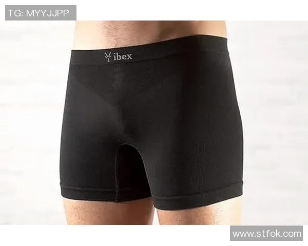 极限运动装备选购:护膝推荐 极限运动装备选购:护膝推荐