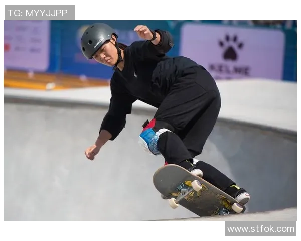 滑板比赛经验排行榜：北京滑板队位居第9名