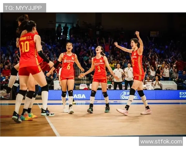 赛后复盘:上海排球队 vs 南京排球队的状态 赛后复盘:上海排球队 vs 南京排球队的状态