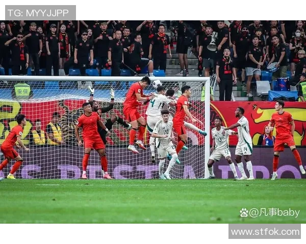 足球深度：解密西安足球队的整体压制