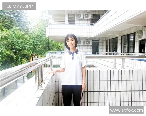 陈静独家：分享网球心得