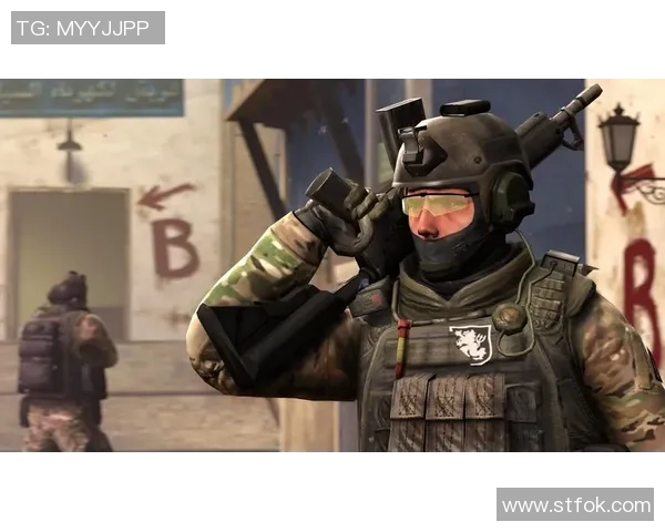 CS_GO专题：聚焦RNG的状态