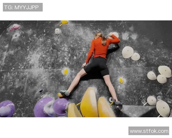 2026攀岩灵活性排行榜：西安攀岩队位居第3名