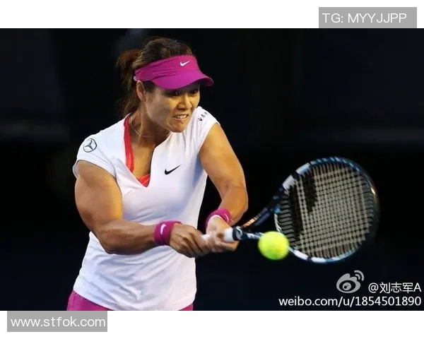 数据分析：杭州网球队的心理素质表现