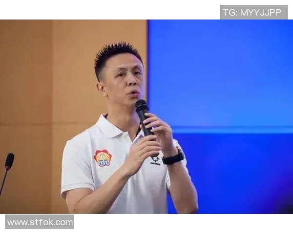 深度对话：黄伟的飞盘人生