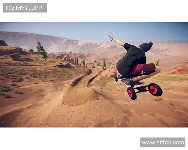 极限运动专题：聚焦成都极限运动队的耐力