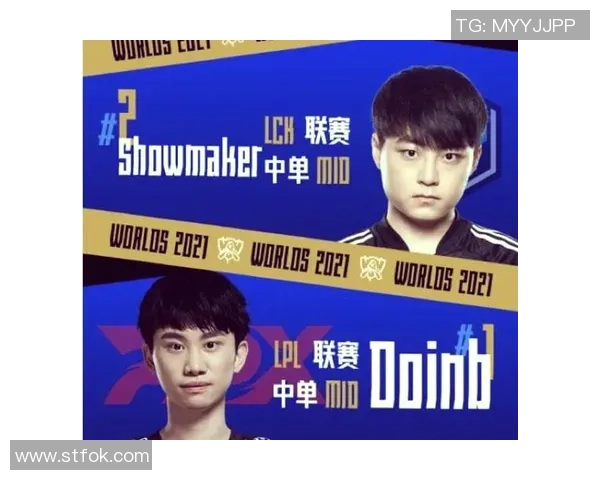 最新王者荣耀节奏TOP10:FPX领跑 最新王者荣耀节奏TOP10:FPX领跑