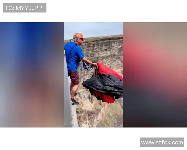 极限运动评论:广州极限运动队的控制得失 极限运动评论:广州极限运动队的控制得失