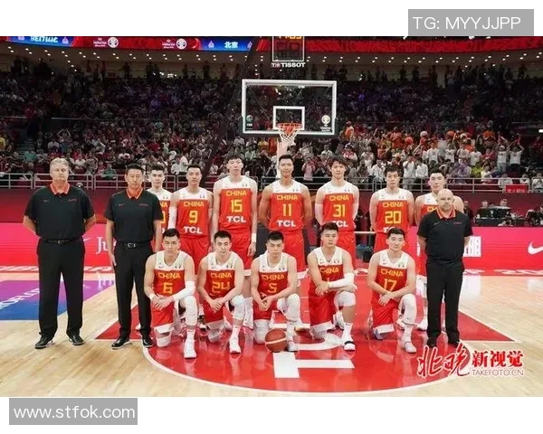 赛后复盘：重庆篮球队 vs 杭州篮球队的力量