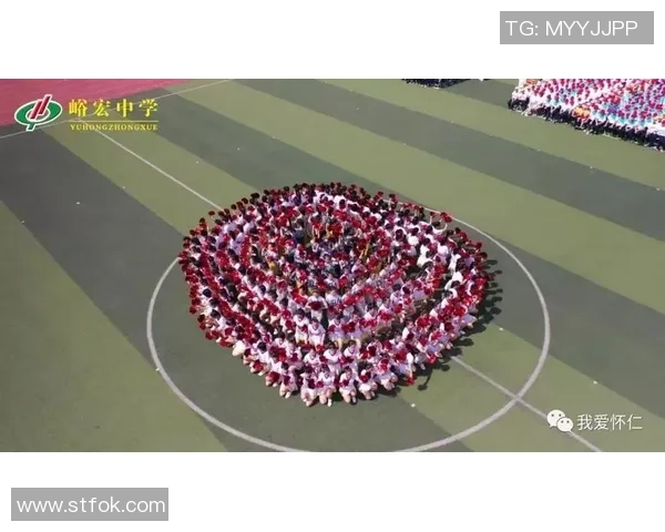 权威发布：乒乓球心理素质实力榜单