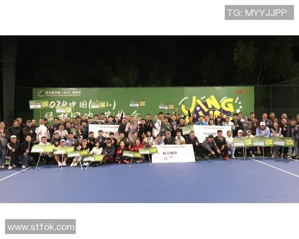 2026网球节奏排行榜：北京网球队位居第10名