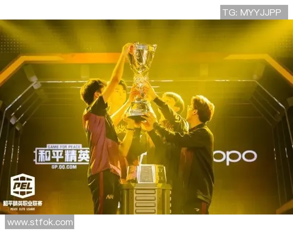 2026和平精英团队协作排行榜：RNG位居第2名