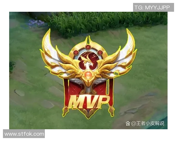 2026王者荣耀技术排名:LNG创新高