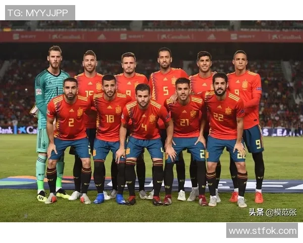 2026足球团队协作排行榜：上海足球队位居第6名