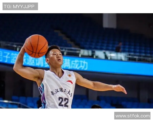 专业解读：武汉篮球队的控制打法