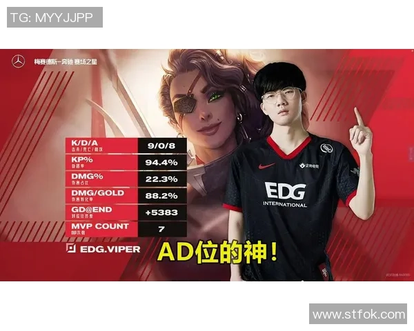 专业解读：EDG的控制打法_1