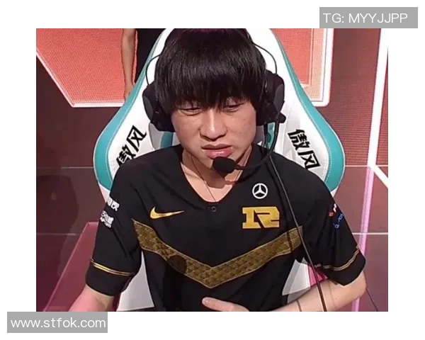 世界冠军杯点评：RNG的状态表现