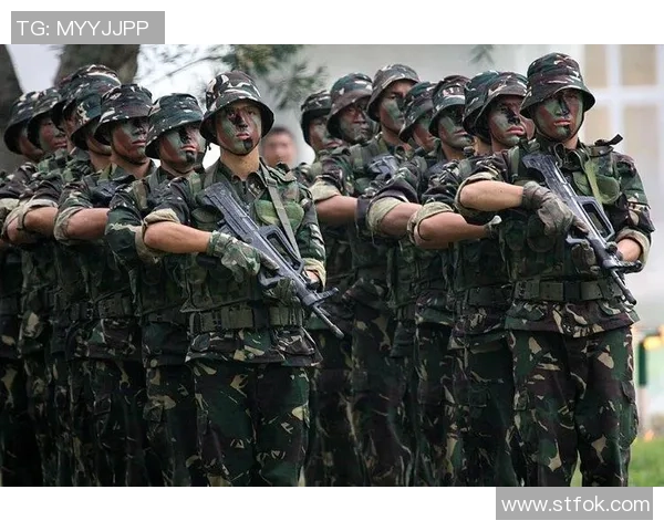 极限运动战术：武汉极限运动队的防守体系