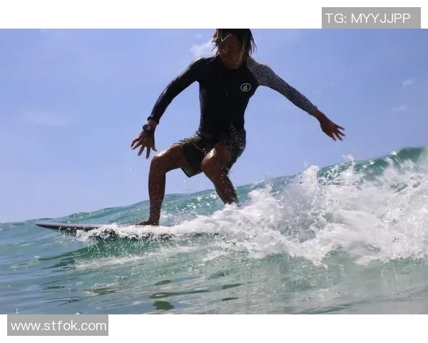 极限运动评论：武汉极限运动队的进攻得失