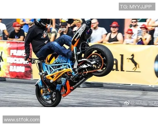 热议极限运动：北京极限运动队的战术变革