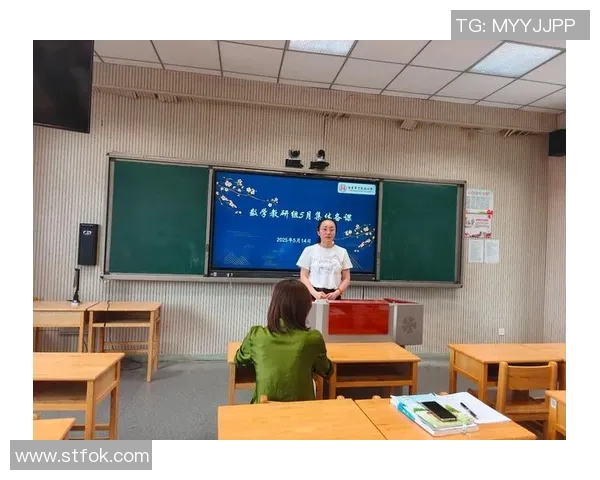 王静独家：分享英雄联盟心得