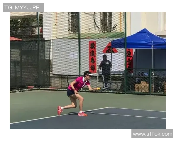 联赛点评：南京网球队的耐力表现