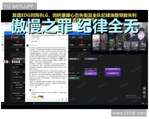 赛后复盘：V5 vs BLG的个人能力