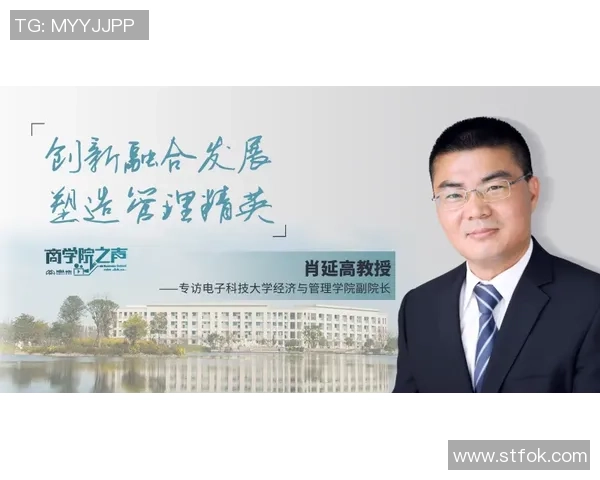 赵芳专访：回顾CS_GO历程