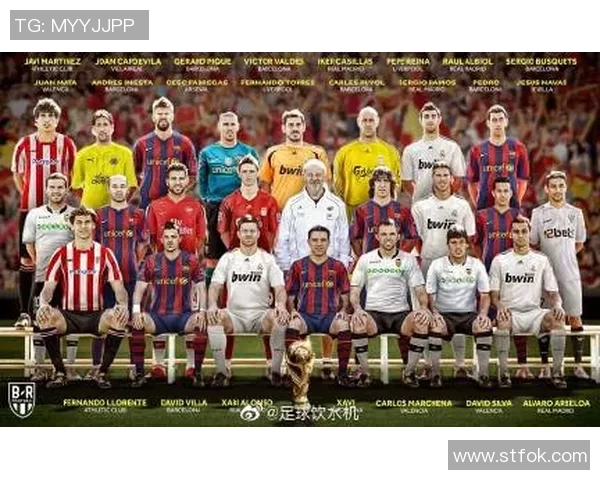 足球评论：广州足球队的转换得失