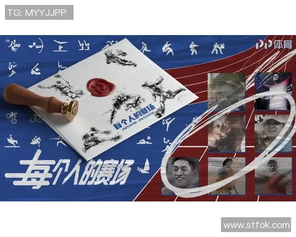 重磅专题：南京滑板队的控制革新