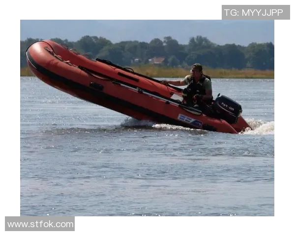 钻石联赛特别报道：北京排球队的奋斗经历